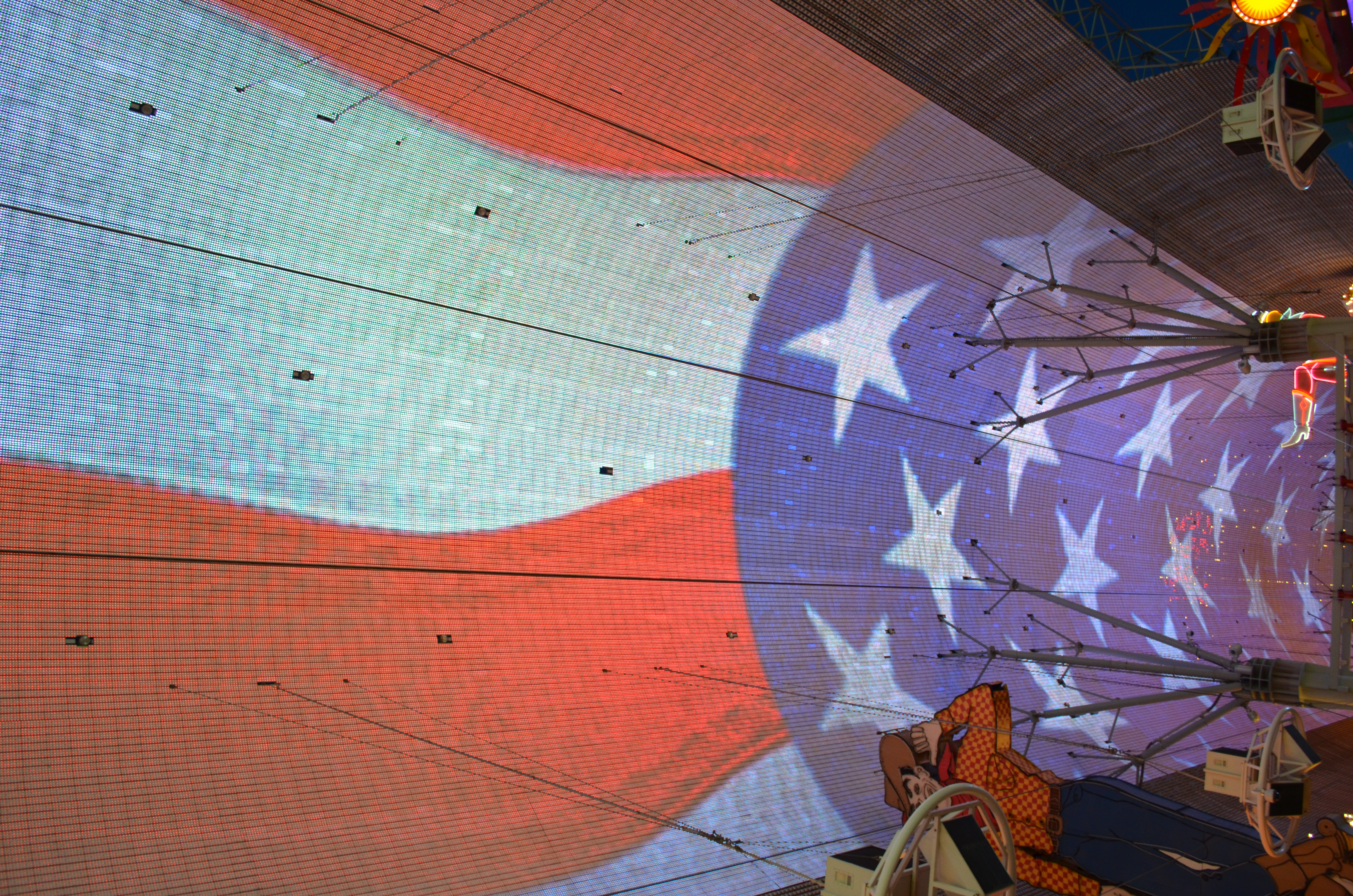 ./2016/04 - Las Vegas/Fremont Experience/DSC_0873.JPG